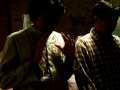 Student's life in Holland: Berbuka puasa bersama (Breaking fasting together)