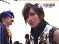 psc tour fanvid 