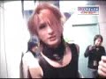 psc tour fanvid. psc tour fanvid.