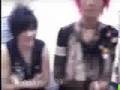 psc tour fanvid.