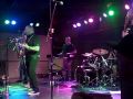 The Toasters