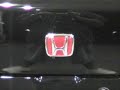 Ls-Vtec Integra Type R Gsr Honda