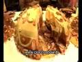 videos de Cioccoshow - La fiera del Cioccolato a Bologna