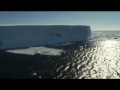 Roberto Majello: Antartico