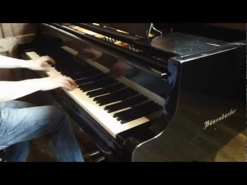 watcharawalee - ฝาก facebook เพจ ด้วยครับ https://www.facebook.com/TmanPiano เพลงทราย ของวงวัชราวลี Piano Cover by Psychoror...
