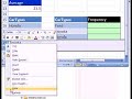Basic Statistics#005: Cell References in Formulas Basic Statistics#005: Cell References in Formulas