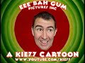 Looney Tunes Intro spoof Looney Tunes Intro spoof
