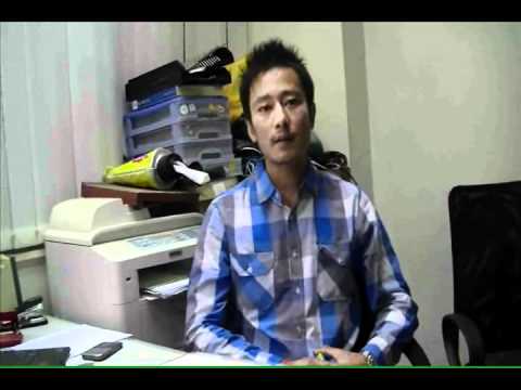 See video