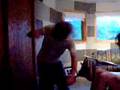 moshcore