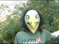 videos de In the jungle, the mighty jungle