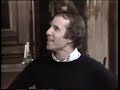 The Paul Simon Special (1977) - part 4/8 - Loves Me Like A Rock