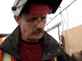 A Very Short Welding Lesson A Very Short Welding Lesson