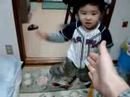 Lipe e Dandan - Power Ranger Mistic Force