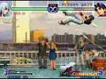 kula combo (unblockable)