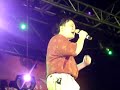 William Hung "She Bangs" Ricky Martin
