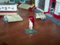 videos de construction mistakes