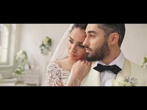 Динкин Ди Бек. Вопрос выживания Главная страница - Сайт Национальной академии