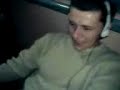 bugojno