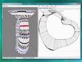 How to make Sculpted Prim using ROKURO Pro (5)