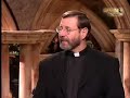 1/3 El dilema de la verdad - Santo Tomas de Aquino 1/3 El dilema de la verdad - Santo Tomas de Aquino