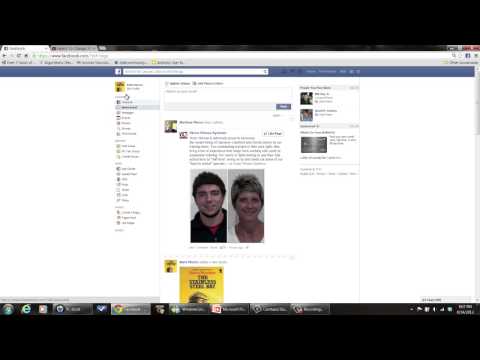 how to delete my yahoo account