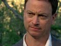 Watch CSI NY New York Season 6 Episode 11 - Dec 16