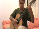 Hino CCB violão clássico (11) Hino CCB violão clássico (11)