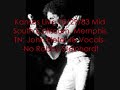 recorded live on 10/29/83 during the drastic measures tour at the mid south coliseum. memphis, tn. john elefante: vocals and robby steinhardt was not there as he had quit the band a few months earlier.