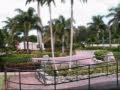 Church of the Palms - Garth