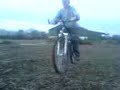 unfall