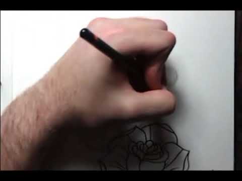 Watch Old School Download Watch Old School Download