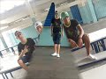 HardStyle on School 2