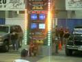 videos de Fred Schwarts vs Thee Michael Huges