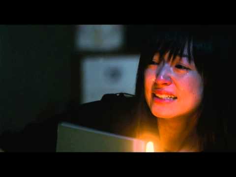 白雪公主殺人事件 預告 兇手預測篇