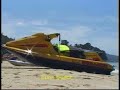 Tsunami in Phuket - Part 2 Tsunami in Phuket - Part 2