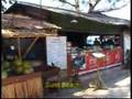 Tsunami in Phuket - Part 2