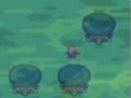 Majora's Mask 2d