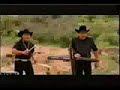 los primos de durango GUAPEANDO los primos de durango GUAPEANDO