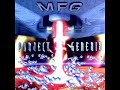 MFG - Why?