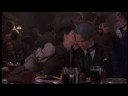 Dracula - The Mass