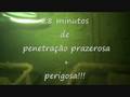 videos de PENETRAÇÃO NO CAVO ARTEMIDI - PARTE II