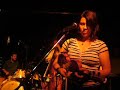 Silver Mt Zion - 1,000,000 Died To Make This Sound Part 1