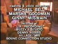 Kidd Video - End Credits Video