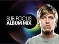 V�deo Sub Focus Mix 