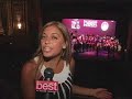 The Best of Rhode Island Party