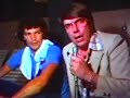 Atletico-MG 2 x 1 Corinthians - 1980