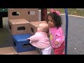 MOV006