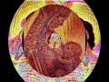 Alex Grey, Joe Rogan, DMT and Tool = Trip Video Alex Grey, Joe Rogan, DMT and Tool = Trip Video