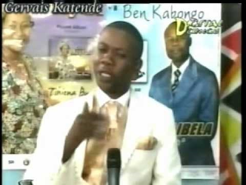 MATOU SAMUEL 1 MATOU SAMUEL 1