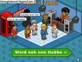 HabboHotel welcome!